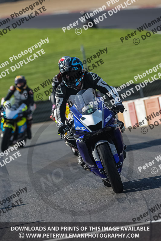 brands hatch photographs;brands no limits trackday;cadwell trackday photographs;enduro digital images;event digital images;eventdigitalimages;no limits trackdays;peter wileman photography;racing digital images;trackday digital images;trackday photos